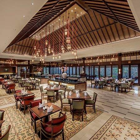El Hotel Banyuwangi Banyuwangi  Zewnętrze zdjęcie